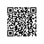 MCP1404T-E-SNVAO QRCode