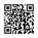 MCP1406-E-P QRCode