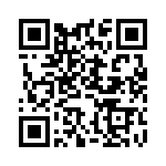 MCP1407T-E-MF QRCode