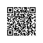 MCP14A0051T-E-CH QRCode