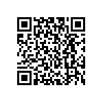 MCP14A0052T-E-MAY QRCode