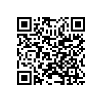 MCP14A0302-E-MS QRCode