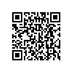 MCP14A0303T-E-MS QRCode