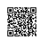 MCP14A0452T-E-RW QRCode