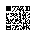 MCP14A0454T-E-MS QRCode