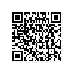 MCP14A0602T-E-MS QRCode