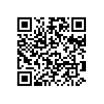 MCP14A1201-E-MS QRCode