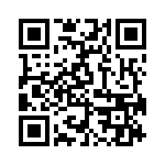 MCP14E10-E-MF QRCode