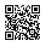 MCP14E4T-E-SN QRCode