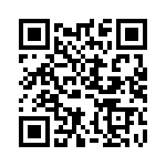 MCP14E6-E-MF QRCode