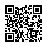 MCP14E6T-E-MF QRCode