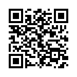 MCP1501-30E-SN QRCode