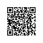 MCP1501T-12E-CHY QRCode