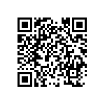 MCP1501T-20E-RW QRCode