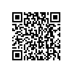 MCP1603-120I-MC QRCode