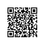 MCP1603T-080I-OS QRCode