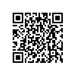 MCP1612T-ADJI-MF QRCode