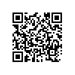 MCP1612T-ADJI-MS QRCode