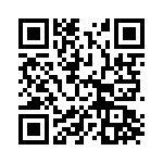 MCP16252T-I-CH QRCode