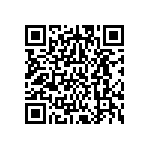 MCP16301T-450E-CHVAO QRCode