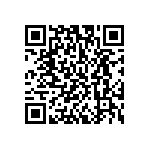 MCP16301T-E-CHVAO QRCode