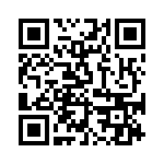 MCP16312T-E-MS QRCode