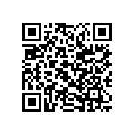 MCP1631HV-330E-SS QRCode