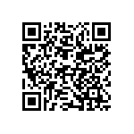 MCP1631VHVT-330E-SS QRCode