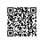 MCP1631VHVT-500E-SS QRCode