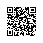 MCP16321T-150E-NG QRCode