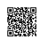 MCP16321T-250E-NG QRCode