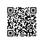 MCP16321T-330E-NG QRCode