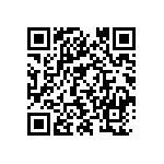 MCP16321T-500E-NG QRCode