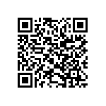 MCP16322T-500E-NG QRCode