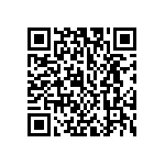 MCP16322T-ADJE-NG QRCode