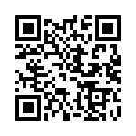 MCP1640-I-MC QRCode