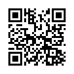 MCP1640T-I-CHY QRCode