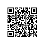 MCP1642BT-18I-MC QRCode