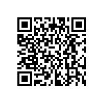 MCP1642BT-33I-MC QRCode