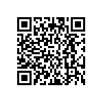 MCP1642DT-50I-MC QRCode