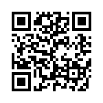 MCP1643-I-MS QRCode