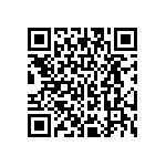 MCP1700-2202E-TO QRCode