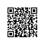 MCP1700T-1202E-TT QRCode