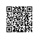 MCP1700T-2702E-TT QRCode