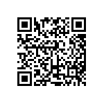 MCP1700T-3302E-MAY QRCode