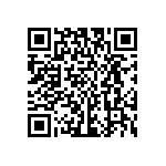 MCP1700T-3302E-TT QRCode