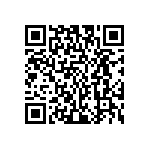 MCP1700T-3502E-MB QRCode