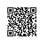 MCP1700T-3602E-MB QRCode