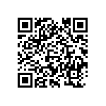 MCP1700T-3602E-TT QRCode