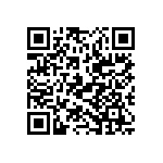 MCP1700T-4602E-MB QRCode